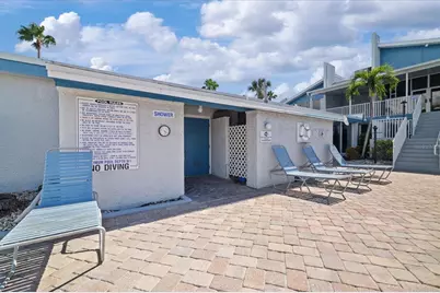 253 Rex Place #B, Madeira Beach, FL 33708 - Photo 23