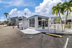 253 Rex Pl, Madeira Beach, FL 33708 - Photo 25