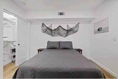 253 Rex Place #B, Madeira Beach, FL 33708 - Photo 13