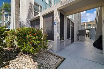 253 Rex Place #B, Madeira Beach, FL 33708 - Photo 19