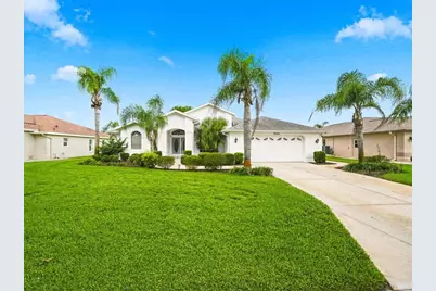 9295 Butler Boulevard, Weeki Wachee, FL 34613 - Photo 5
