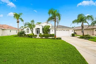 9295 Butler Blvd, Weeki Wachee, FL 34613 - Photo 5