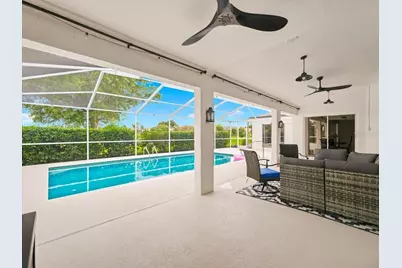9295 Butler Boulevard, Weeki Wachee, FL 34613 - Photo 53