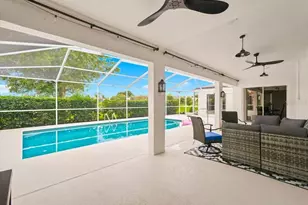 9295 Butler Blvd, Weeki Wachee, FL 34613 - Photo 53