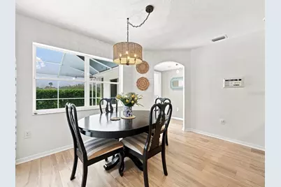 9295 Butler Boulevard, Weeki Wachee, FL 34613 - Photo 15
