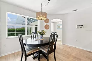 9295 Butler Blvd, Weeki Wachee, FL 34613 - Photo 15