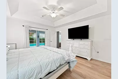 9295 Butler Boulevard, Weeki Wachee, FL 34613 - Photo 37