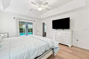 9295 Butler Blvd, Weeki Wachee, FL 34613 - Photo 37