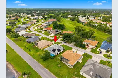 9295 Butler Boulevard, Weeki Wachee, FL 34613 - Photo 71