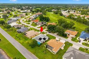 9295 Butler Blvd, Weeki Wachee, FL 34613 - Photo 71