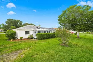 9295 Butler Blvd, Weeki Wachee, FL 34613 - Photo 61