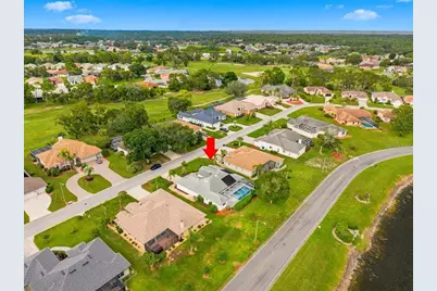 9295 Butler Boulevard, Weeki Wachee, FL 34613 - Photo 73