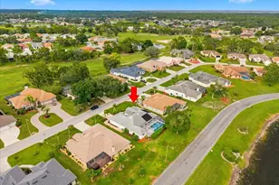 9295 Butler Blvd, Weeki Wachee, FL 34613 - Photo 73