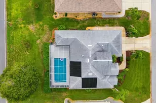 9295 Butler Blvd, Weeki Wachee, FL 34613 - Photo 67