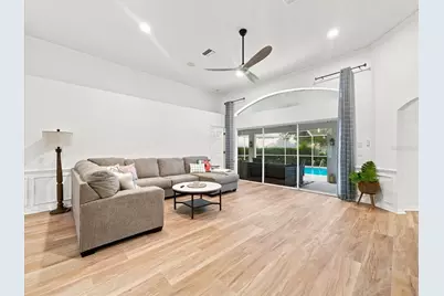 9295 Butler Boulevard, Weeki Wachee, FL 34613 - Photo 29