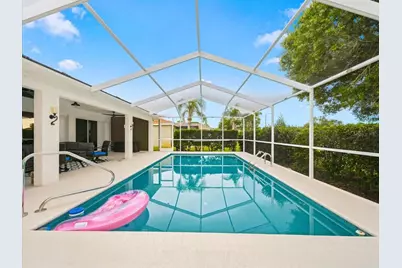 9295 Butler Boulevard, Weeki Wachee, FL 34613 - Photo 57