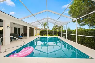 9295 Butler Blvd, Weeki Wachee, FL 34613 - Photo 57