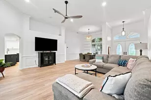 9295 Butler Blvd, Weeki Wachee, FL 34613 - Photo 31