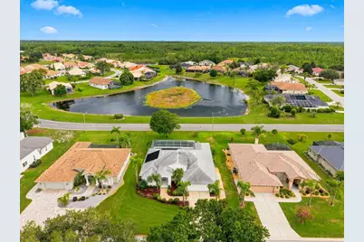 9295 Butler Boulevard, Weeki Wachee, FL 34613 - Photo 3