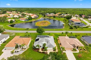 9295 Butler Blvd, Weeki Wachee, FL 34613 - Photo 3