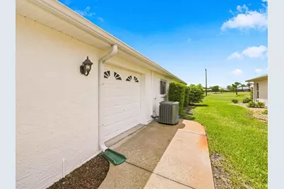 9295 Butler Boulevard, Weeki Wachee, FL 34613 - Photo 7
