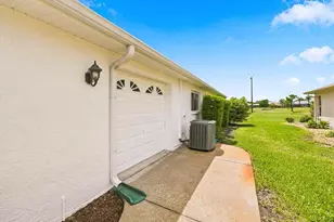9295 Butler Blvd, Weeki Wachee, FL 34613 - Photo 7