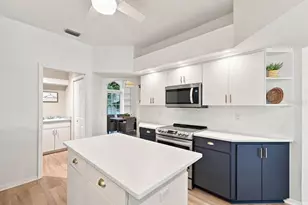 9295 Butler Blvd, Weeki Wachee, FL 34613 - Photo 23