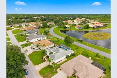 9295 Butler Boulevard, Weeki Wachee, FL 34613 - Photo 63