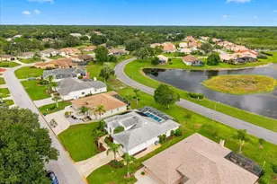 9295 Butler Blvd, Weeki Wachee, FL 34613 - Photo 63