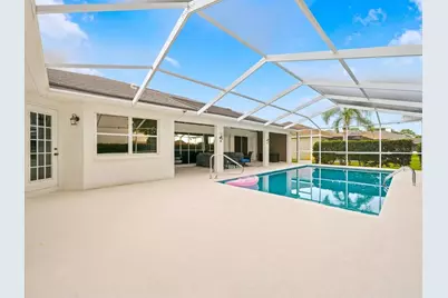 9295 Butler Boulevard, Weeki Wachee, FL 34613 - Photo 55