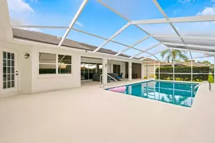 9295 Butler Blvd, Weeki Wachee, FL 34613 - Photo 55