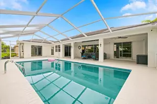 9295 Butler Blvd, Weeki Wachee, FL 34613 - Photo 59