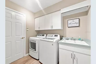 9295 Butler Boulevard, Weeki Wachee, FL 34613 - Photo 51