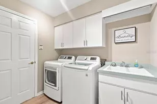 9295 Butler Blvd, Weeki Wachee, FL 34613 - Photo 51