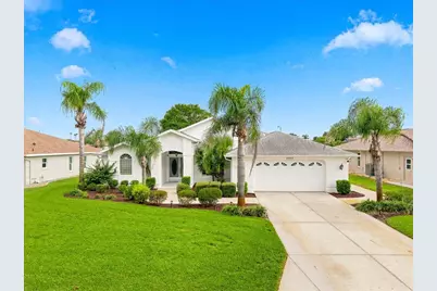 9295 Butler Boulevard, Weeki Wachee, FL 34613 - Photo 1