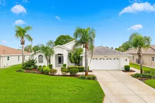 9295 Butler Blvd, Weeki Wachee, FL 34613 - Photo 1