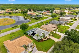 9295 Butler Blvd, Weeki Wachee, FL 34613 - Photo 65