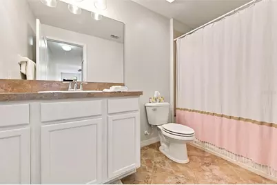9755 Trumpet Vine Loop, New Port Richey, FL 34655 - Photo 17