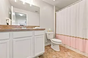 9755 Trumpet Vine Loop, New Port Richey, FL 34655 - Photo 17