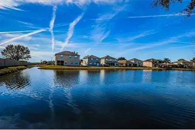 9755 Trumpet Vine Loop, New Port Richey, FL 34655 - Photo 29