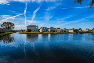 9755 Trumpet Vine Loop, New Port Richey, FL 34655 - Photo 29