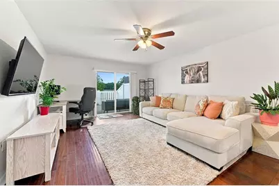 9755 Trumpet Vine Loop, New Port Richey, FL 34655 - Photo 5