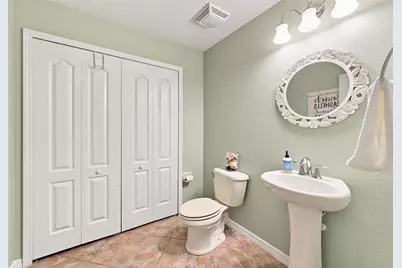 9755 Trumpet Vine Loop, New Port Richey, FL 34655 - Photo 11