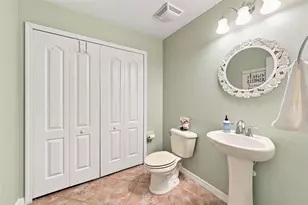 9755 Trumpet Vine Loop, New Port Richey, FL 34655 - Photo 11