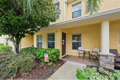9755 Trumpet Vine Loop, New Port Richey, FL 34655 - Photo 1