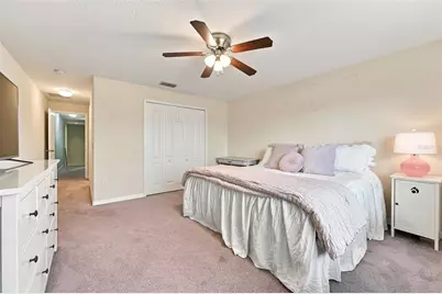 9755 Trumpet Vine Loop, New Port Richey, FL 34655 - Photo 13