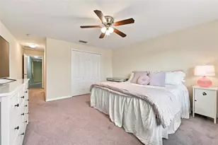 9755 Trumpet Vine Loop, New Port Richey, FL 34655 - Photo 13