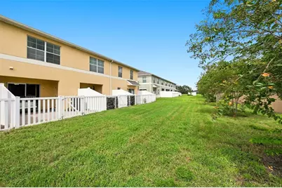 9755 Trumpet Vine Loop, New Port Richey, FL 34655 - Photo 23