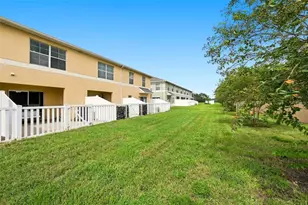 9755 Trumpet Vine Loop, New Port Richey, FL 34655 - Photo 23