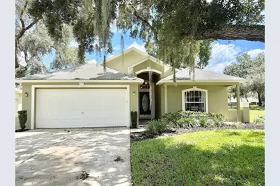 13315 Golf Ridge Place, Hudson, FL 34669 - Photo 1
